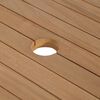 Product Thumbnail Image 6 of 13