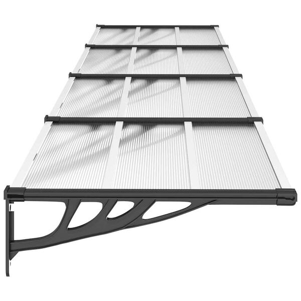 Showing Product Image 4 of 6