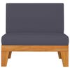 Product Thumbnail Image 7 of 13