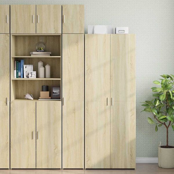 Showing Product Image 2 of 15