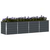 Product Thumbnail Image 3 of 7