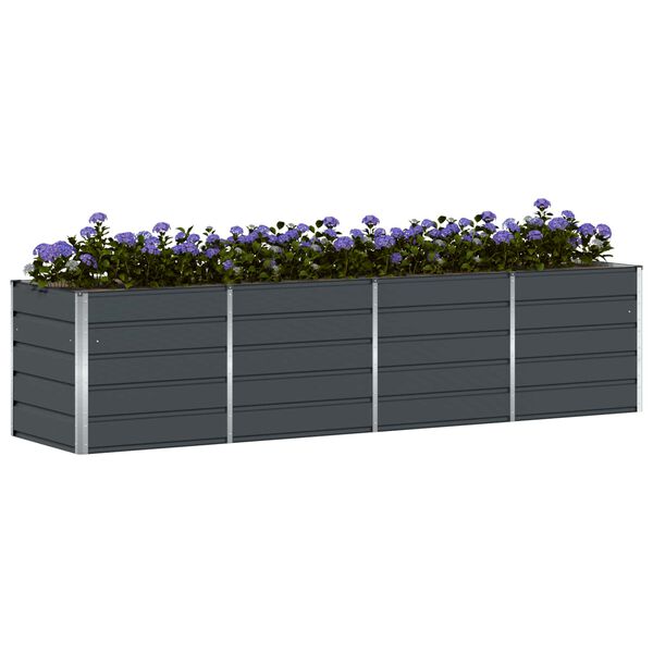 Showing Product Image 3 of 7