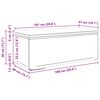 Product Thumbnail Image 9 of 9