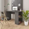 Product Thumbnail Image 2 of 6