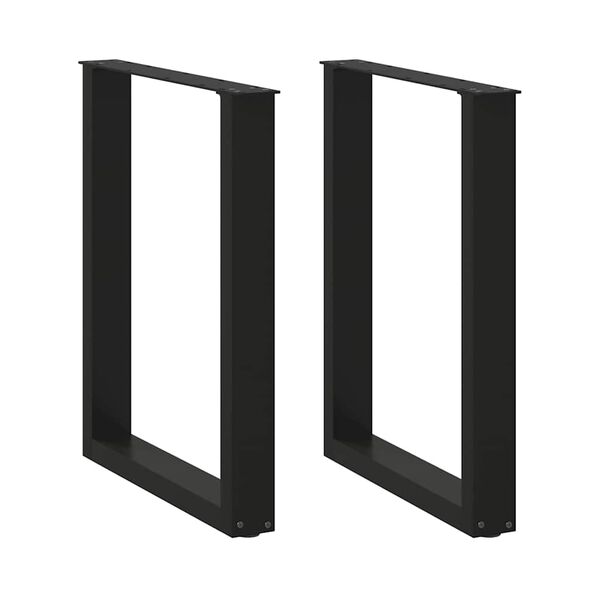 Showing Product Image 1 of 10