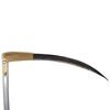 Product Thumbnail Image 2 of 6
