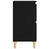 Product Thumbnail Image 9 of 12