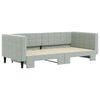 Product Thumbnail Image 3 of 11