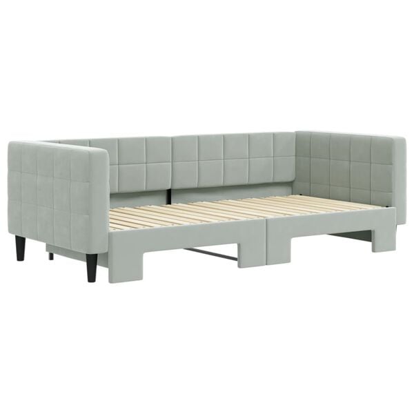 Showing Product Image 3 of 11