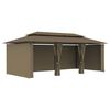 Product Thumbnail Image 2 of 9