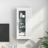 Product Thumbnail Image 4 of 13
