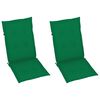 Product Thumbnail Image 6 of 10