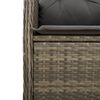 Product Thumbnail Image 8 of 10