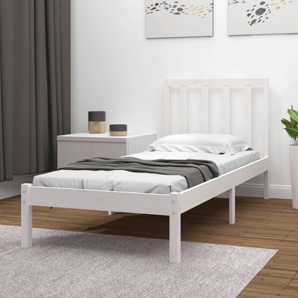 Showing Product Image 2 of 6