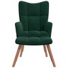Product Thumbnail Image 3 of 12