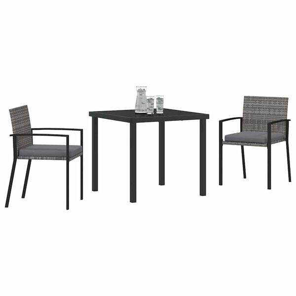 Showing Product Image 3 of 11