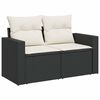 Product Thumbnail Image 3 of 17