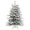 Product Thumbnail Image 4 of 9