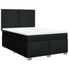 Product Thumbnail Image 3 of 18