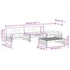 Product Thumbnail Image 8 of 8