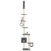 Product Thumbnail Image 2 of 6
