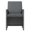 Product Thumbnail Image 6 of 10