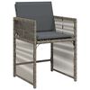 Product Thumbnail Image 6 of 16