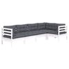 Product Thumbnail Image 3 of 7