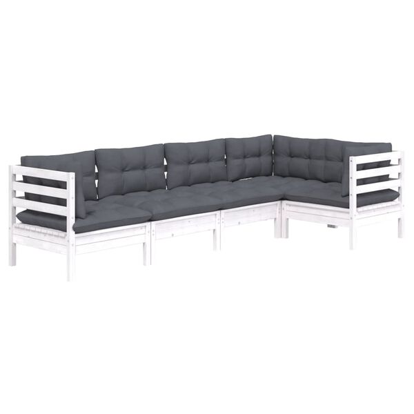 Showing Product Image 3 of 7