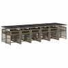 Product Thumbnail Image 4 of 14