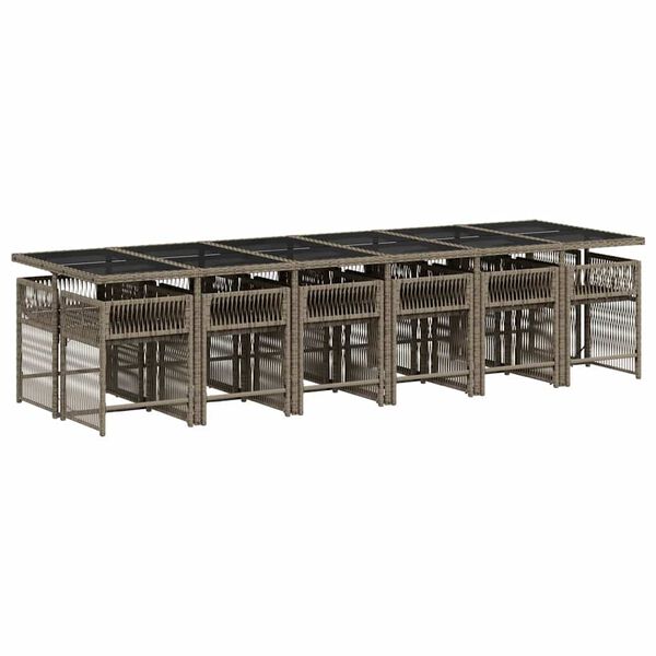 Showing Product Image 4 of 14