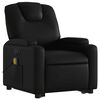 Product Thumbnail Image 3 of 17