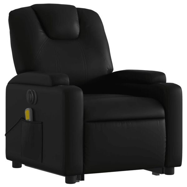 Showing Product Image 3 of 17