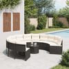 Product Thumbnail Image 2 of 13