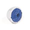 Product Thumbnail Image 8 of 12