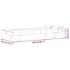 Product Thumbnail Image 10 of 11