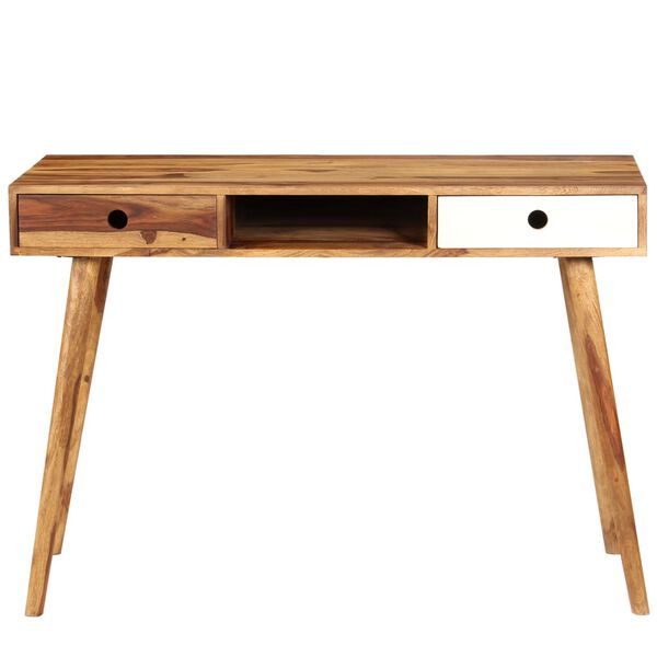 Showing Product Image 3 of 13