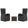 Product Thumbnail Image 3 of 7