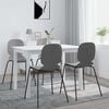 Product Thumbnail Image 2 of 7