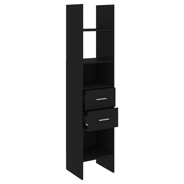 Showing Product Image 3 of 8
