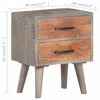 Product Thumbnail Image 11 of 12