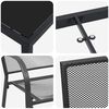 Product Thumbnail Image 9 of 11