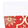 Product Thumbnail Image 7 of 8