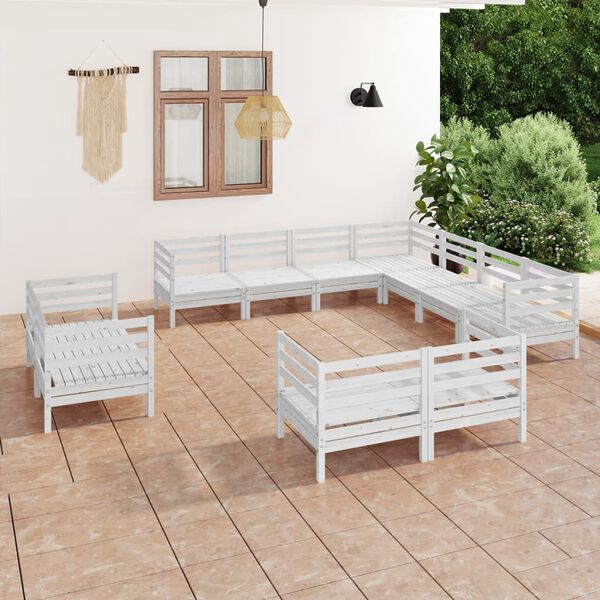 Showing Product Image 2 of 6