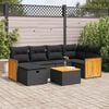 Product Thumbnail Image 2 of 21