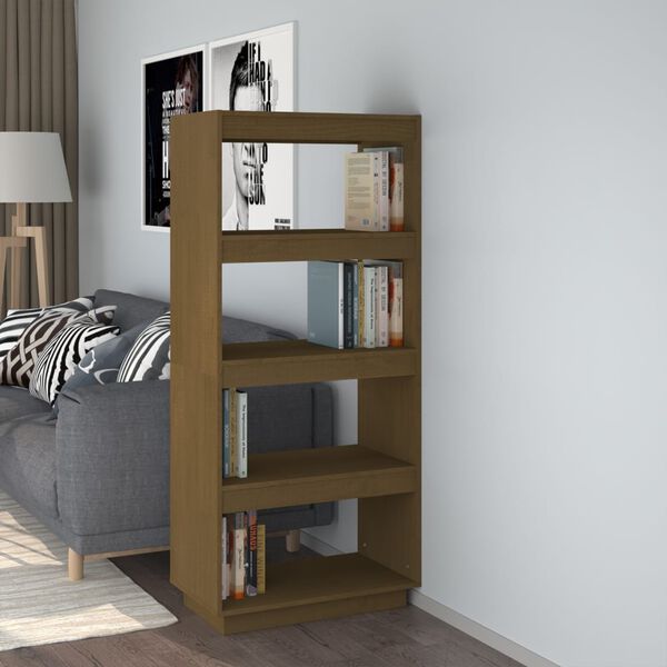 Showing Product Image 2 of 8