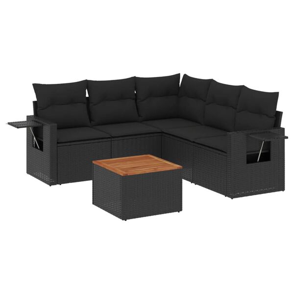 Showing Product Image 1 of 18