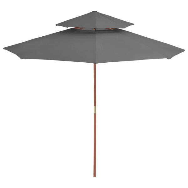 Showing Product Image 2 of 7