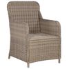 Product Thumbnail Image 7 of 10