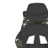 Product Thumbnail Image 11 of 15
